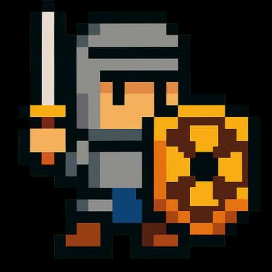 The Fan Slayer